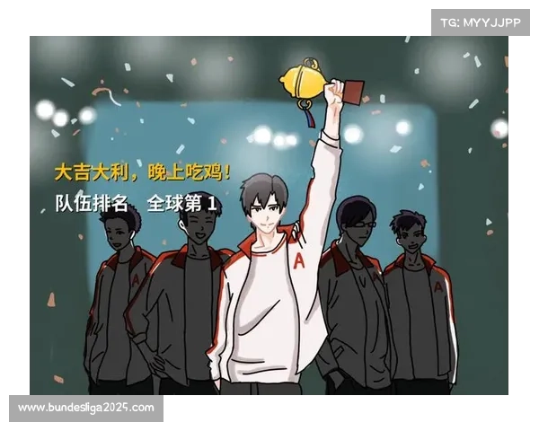 Gen.G从A组第二名挺进Last Chance阶段成功逆袭 电竞战队再创辉煌 Gen.G从A组第二名挺进Last Chance阶段成功逆袭 电竞战队再创辉煌