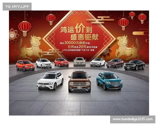 万宁国庆假期旅游收入增长36.25% 体育产业带动效应显著推动消费活力 万宁国庆假期旅游收入增长36.25% 体育产业带动效应显著推动消费活力