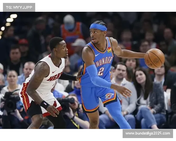 亚历山大连续75场得分20+ 迈入NBA历史得分纪录第四位 亚历山大连续75场得分20+ 迈入NBA历史得分纪录第四位