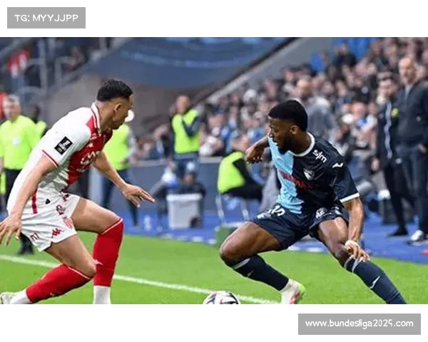 欧塞尔为保级拼劲头 进攻端效率居法甲倒数