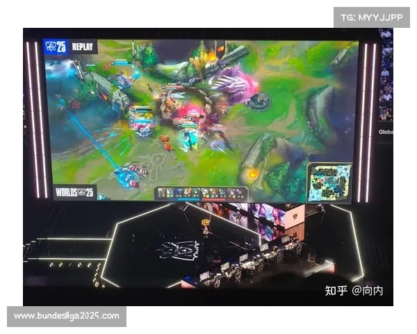 S15总决赛前瞻:T1冲击三连冠,KT渴望新王登基 S15总决赛前瞻:T1冲击三连冠,KT渴望新王登基