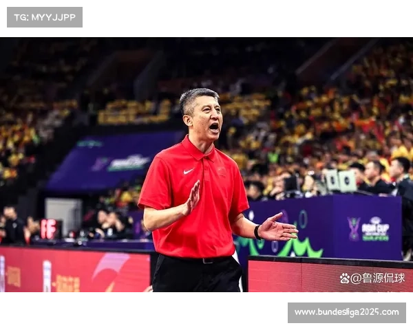 中国篮协与教育部合作,推动篮球战略发展 中国篮协与教育部合作,推动篮球战略发展