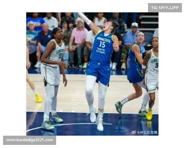 WNBA总裁与科利尔计划会面,试图化解双方分歧 WNBA总裁与科利尔计划会面,试图化解双方分歧