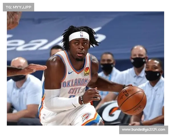 山猫队麦克布莱德三分6中6空砍31分,球队遭逆转 山猫队麦克布莱德三分6中6空砍31分,球队遭逆转