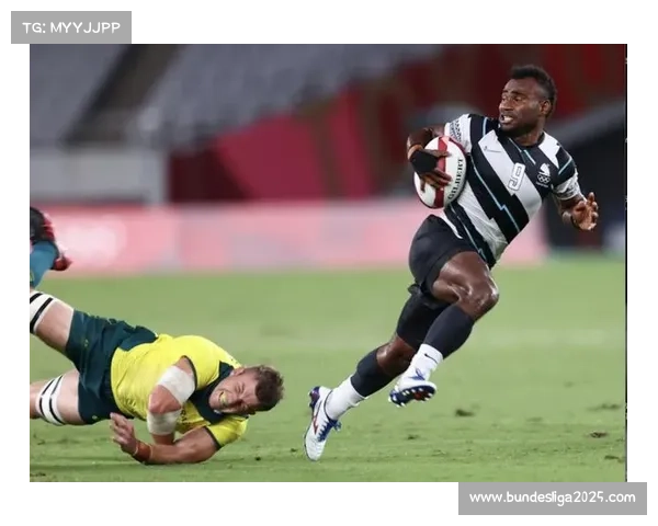 专访德阳奥校摔跤队员窦熠涵:古典式摔跤夺金背后的训练故事 专访德阳奥校摔跤队员窦熠涵:古典式摔跤夺金背后的训练故事