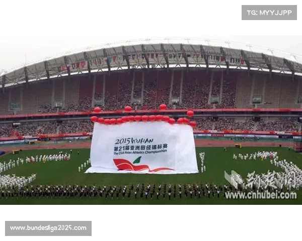 “JCK战觉城国际格斗中心扩建，2026年将承办亚洲锦标赛”