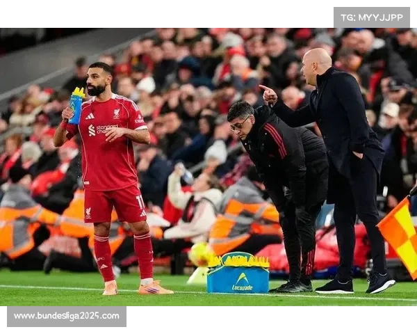 利物浦2-0桑德兰,萨拉赫替补登场引关注 利物浦2-0桑德兰,萨拉赫替补登场引关注