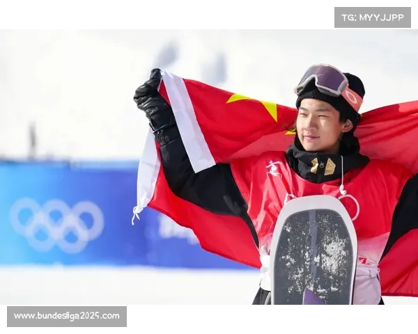 “黑豹”尹帅：日复一日刻苦训练迎接迟到的机会