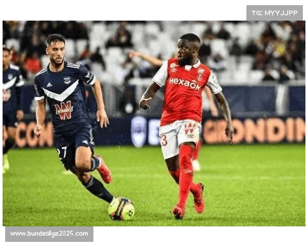 图卢兹2-0击败欧塞尔，主场延续不败纪录