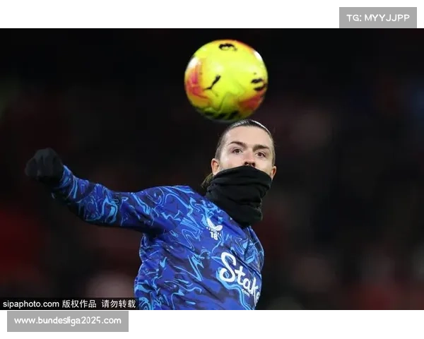 传闻:为应对伤病潮,法兰克福有意在关窗前租借一名英超中场球员