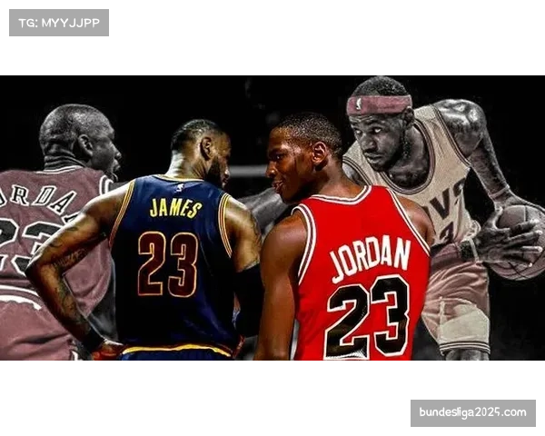 NBA官方社交媒体发起“本月最佳防守镜头”球迷票选活动