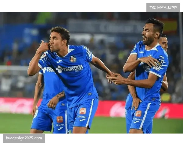 深度分析：为何“低位防守+快速通过中场”成为本赛季西甲保级圈通用战术