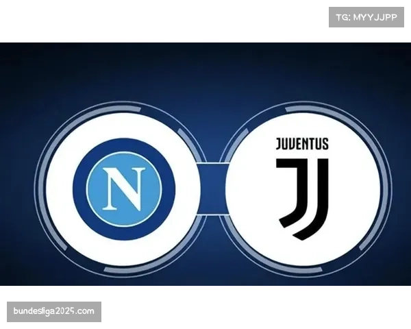 历史回顾:意甲“链式防守”传统在2026赛季高位逼抢潮流下的演变