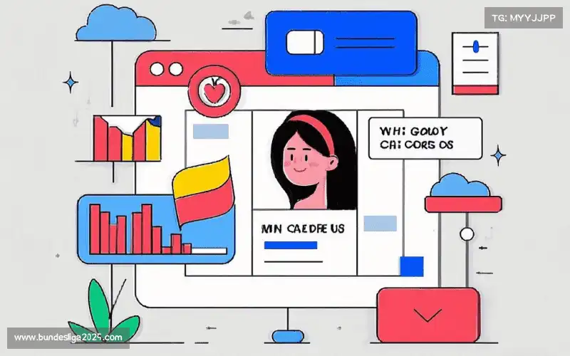 可持续发展承诺